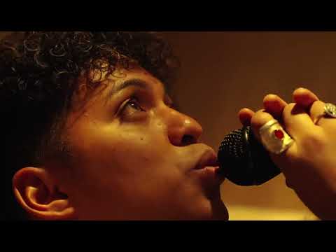 Video thumbnail for Les restes de mon passé