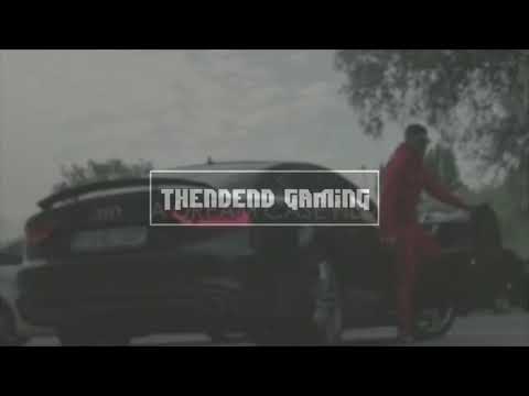 Kallouri-wat deed ik jullie aan (Oficeel)