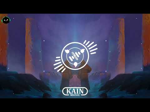 For You In The Future (Full Version) - 送给未来的你 ♪ || BGM抖音2021最火歌曲 | 抖音熱門 | 抖音 | TikTok