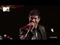 KK MTV Unplugged O Meri Jaan