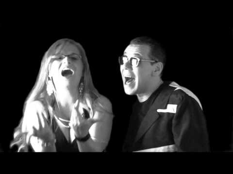 Atrakcyjny Kazimierz -Trzeba się napić !!!