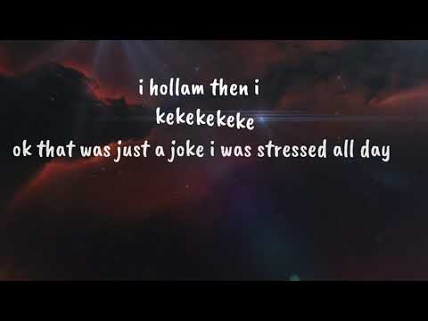 Young Holiday - Knack (Laeti 2)