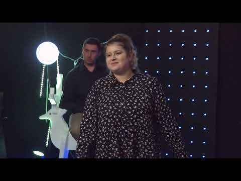 Bojana Mihajlovic   -  Filka moma (Novi i mladi)