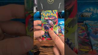 Opening Every Pack - Mega Charizard X ex Premium Collection! #2 🔥 ⭐