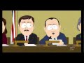 SouthPark S13e12 720p HDTV (FAGS moment)