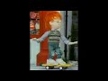 Fireman Sam Norman Price S Laughing Sound Effect SFX