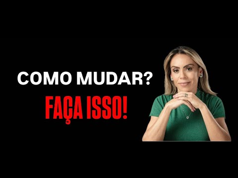 Viviane Tibo-3
