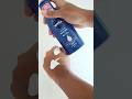 Nivea Body Lotion Review Nivea Very Dry Skin Ultra Dry Skin Body Lotion Comparison Shorts Yt