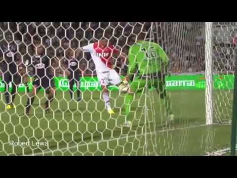 Emmanuel Rivière 2013-2014 - French Talent