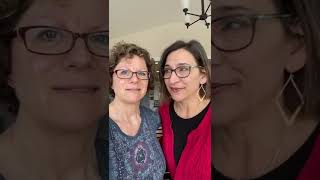 How to recover fast from falling down the stairs #shorts