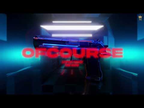 OFCOURSE (VISUALS) LOPON SIDHU | EP SIDHUAN DE MUNDE | PUNJABI SONG @tazstudios9975