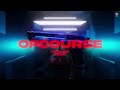 OFCOURSE VISUALS LOPON SIDHU EP SIDHUAN DE MUNDE PUNJABI SONG Tazstudios9975