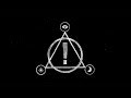 Panic! At The Disco: King Of The Clouds (Audio) Panic! At The Disco: King Of The Clouds (Audio)