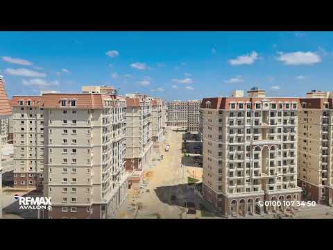 صورة مصغرة لفيديو العقار