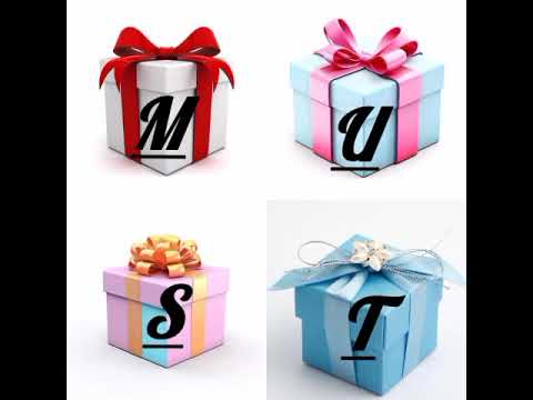 #money 🎁 #giftbox #choose #chooseyourgift 🎁 #allah 🎉🥰🎉 #selectbox #videoguide 🎁🥰🎉