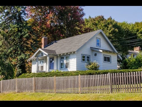 152 Old Connecticut Path, Framingham, MA 01701