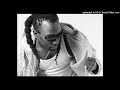 MJG...Good Damm Man (DJ Shawne Blend God Remix)