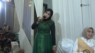 Download lagu Runtah - Orgen Tunggal Pa700 mp3