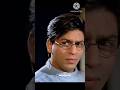 Shahrukh Khan Mohabbatein Love Theme Instrumental Srkstatus Shorts Youtubeshorts Youtubevideo
