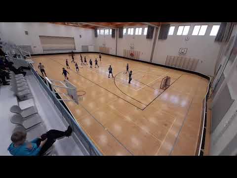 P15, 16.10.2021 Juuka, Welhot -Leba-96