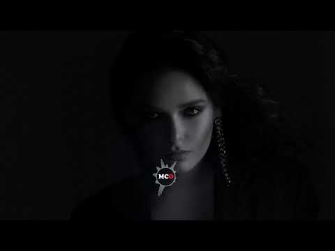 Ciara Ft Justin Timberlake - Love Sex Magic (Kyry & Allexis Remix)