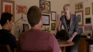 Role Models - Sturdy Wings - Best of Gayle Sweeny