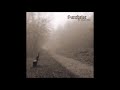 Pantheist - O Solitude (FULL ALBUM)