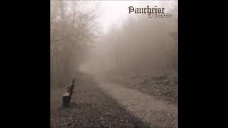 Pantheist - O Solitude (FULL ALBUM)