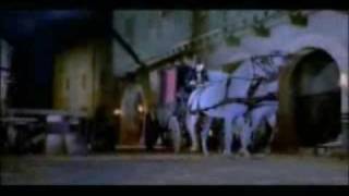 chris-baby you&#39;re the one