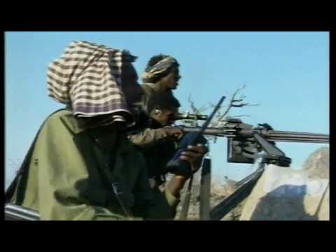 Ethiopia claims victory in its border war with neighboring Eritrea, 28th February 1999