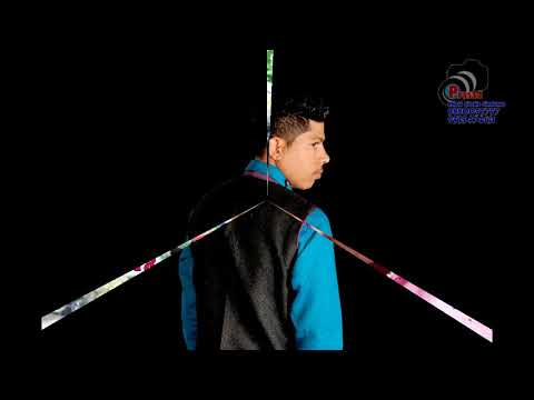 happy birthday kavana