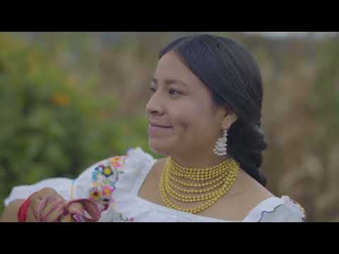 COPLAS A TURUKU WAÑUKTA TONIC Y HUMAZAPAS