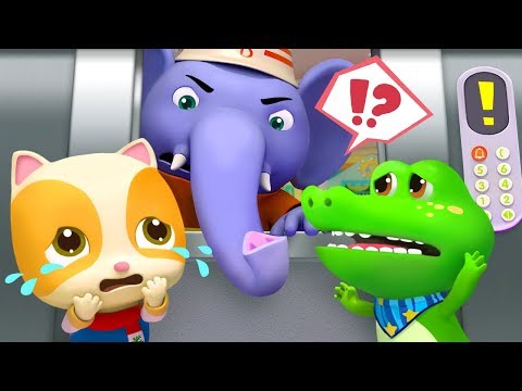 download lagu mp3 mp4 Lift Net Elevator, download lagu Lift Net Elevator gratis, unduh video klip Lift Net Elevator