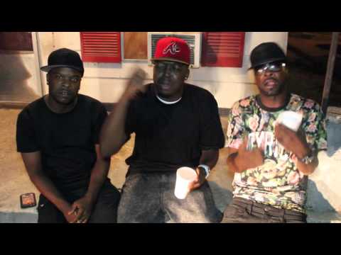 LiL Wiley Mexican Bestfriend Remix Video