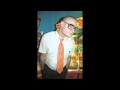 MC Frontalot   Indier Than Thou demo