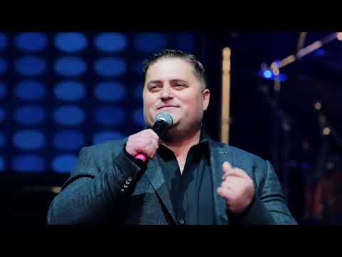 Ady Carp - Tu, iubirea mea