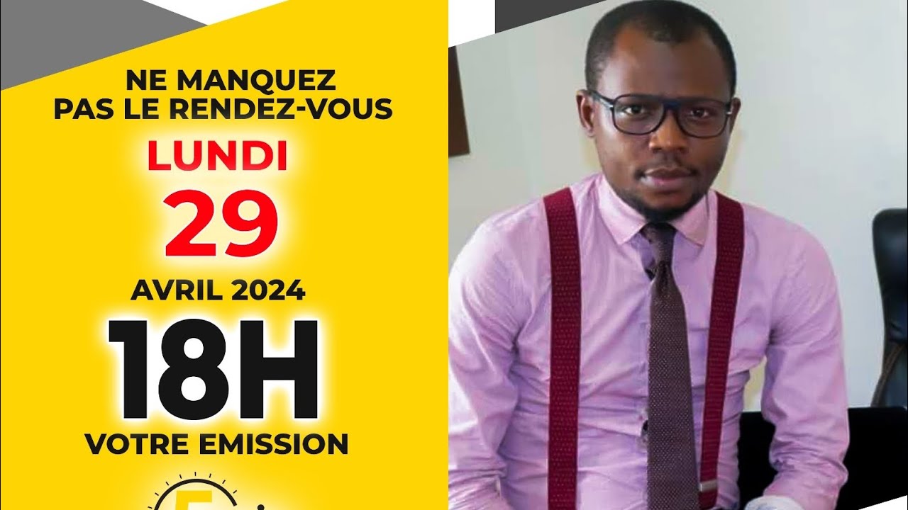 𝟱𝗠𝗜𝗡𝗚𝗢 𝗘𝗗𝗜𝗧𝗜𝗢𝗡3 𝗔𝘃𝗲𝗰 𝗣𝗮𝘁𝗿𝗶𝗰𝗸 𝗡𝗗𝗢