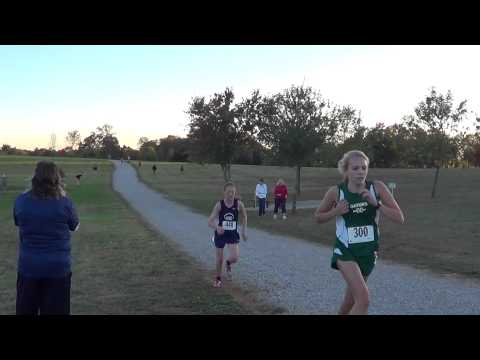 Girls V 5K (7)