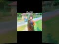 Khani Raji New Kokborok Short Video Kokborok Short