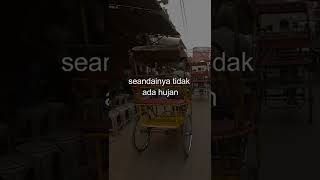 Download lagu kata kata sedih | cak nun | emha ainun nadjib #shorts mp3 Download lagu kata kata sedih | cak nun | emha ainun nadjib #shorts mp3