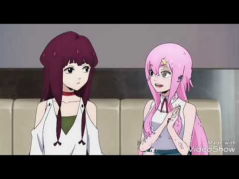 download lagu mp3 mp4 Eiyuu Kaitai, download lagu Eiyuu Kaitai gratis, unduh video klip Eiyuu Kaitai