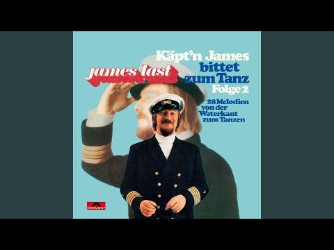 Bound To The Rio Grande / Sailing, Sailing (Medley)