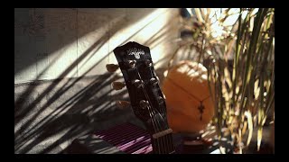 Video thumbnail for This is MY KINDA GUITAR TONE - Maybach Lester Junior by Fret Junkies