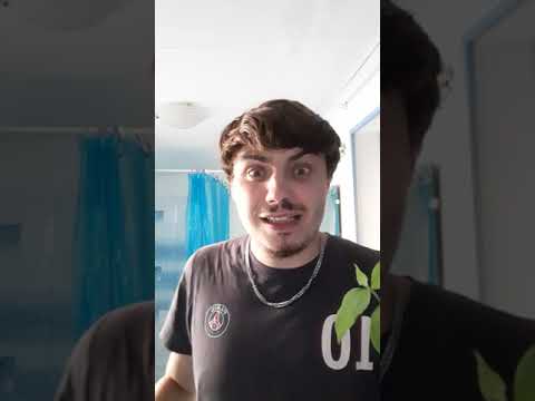 Troyes 1-2 PSG : Hakimi trop fort ! belle prestation de Troyes !😁💪