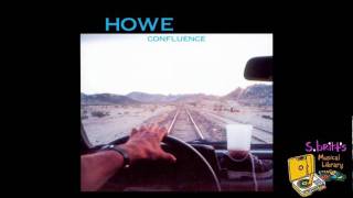 Howe Gelb "Vex (Paris)"