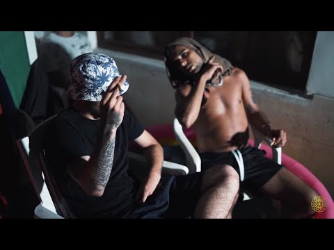 Rolas (con Fernando Costa)