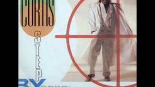 T C Curtis Step By Step