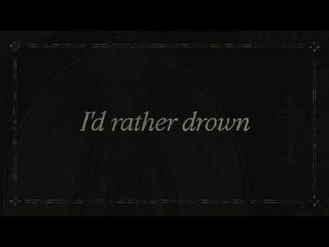 Shields - I Just Feel Hate (2025)