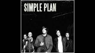 Simple Plan - I Can Wait Forever (Audio)