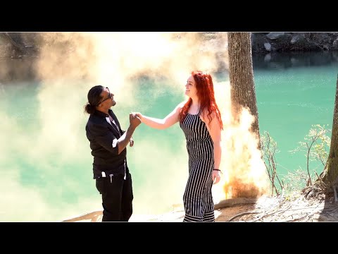 KENROCK THE TRUTH #viral #fyp #viralvideo #music #youtube #youtubevideo #dance #funny #comedy #laugh